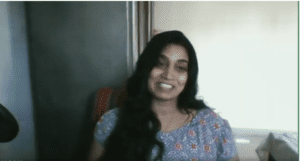 6 Inspiring Senior School Parent Feedback at VIKALP 3 parent9